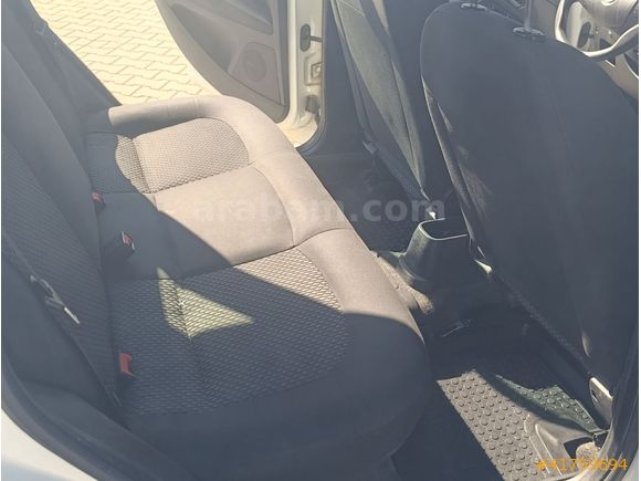 düşük km değişensiz hasar kayıtsız