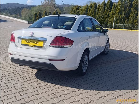 düşük km değişensiz hasar kayıtsız