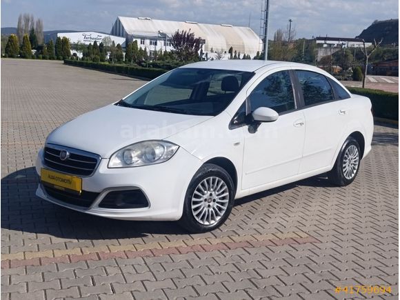 düşük km değişensiz hasar kayıtsız