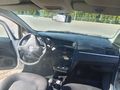 düşük km değişensiz hasar kayıtsız