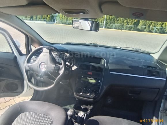 düşük km değişensiz hasar kayıtsız