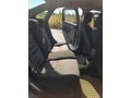 Sahibinden Ford Focus 1.6 TDCi Collection 2011 Model