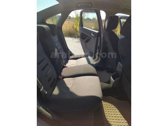 Sahibinden Ford Focus 1.6 TDCi Collection 2011 Model