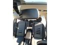 Sahibinden Ford Focus 1.6 TDCi Collection 2011 Model