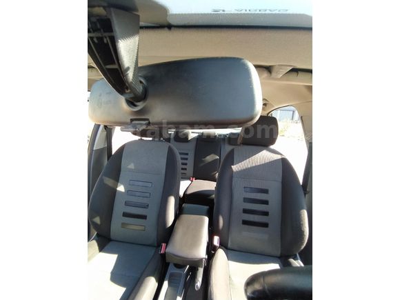 Sahibinden Ford Focus 1.6 TDCi Collection 2011 Model