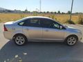 Sahibinden Ford Focus 1.6 TDCi Collection 2011 Model