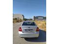 Sahibinden Ford Focus 1.6 TDCi Collection 2011 Model