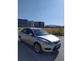 Sahibinden Ford Focus 1.6 TDCi Collection 2011 Model