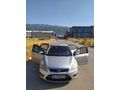 Sahibinden Ford Focus 1.6 TDCi Collection 2011 Model