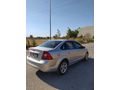 Sahibinden Ford Focus 1.6 TDCi Collection 2011 Model