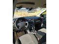 Sahibinden Ford Focus 1.6 TDCi Collection 2011 Model