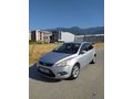Sahibinden Ford Focus 1.6 TDCi Collection 2011 Model