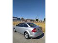 Sahibinden Ford Focus 1.6 TDCi Collection 2011 Model