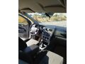 Sahibinden Ford Focus 1.6 TDCi Collection 2011 Model