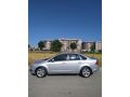 Sahibinden Ford Focus 1.6 TDCi Collection 2011 Model