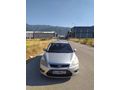 Sahibinden Ford Focus 1.6 TDCi Collection 2011 Model