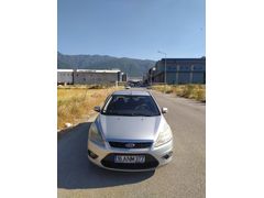 Sahibinden Ford Focus 1.6 TDCi Collection 2011 Model