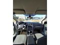 Sahibinden Ford Focus 1.6 TDCi Collection 2011 Model