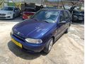 ALBA otomotiv