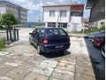 ALBA otomotiv