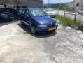 ALBA otomotiv