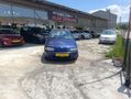 ALBA otomotiv