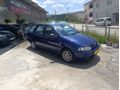 ALBA otomotiv