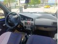 ALBA otomotiv