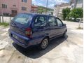 ALBA otomotiv