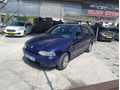 ALBA otomotiv