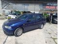 ALBA otomotiv
