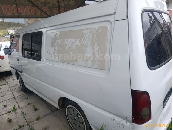 ALBA otomotiv