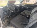 ALBA otomotiv