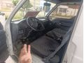 ALBA otomotiv