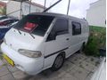 ALBA otomotiv