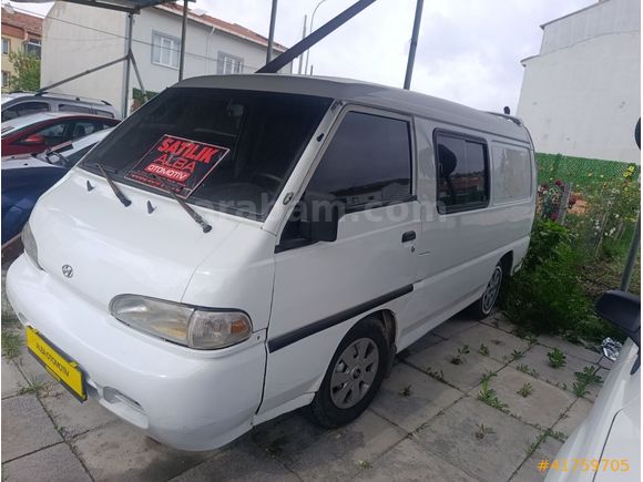 ALBA otomotiv