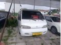 ALBA otomotiv