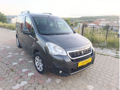 ALBA otomotiv den