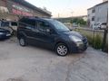 ALBA otomotiv den