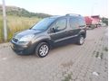 ALBA otomotiv den