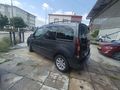 ALBA otomotiv den