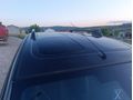 ALBA otomotiv den