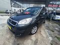 ALBA otomotiv den
