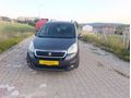 ALBA otomotiv den