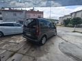 ALBA otomotiv den