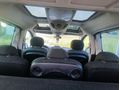 ALBA otomotiv den
