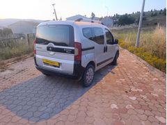 değişensiz hasar kayıtsız
