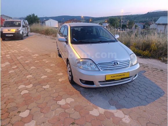değişensiz düşük km