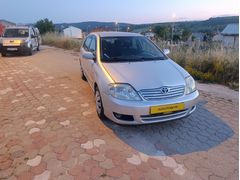 değişensiz düşük km