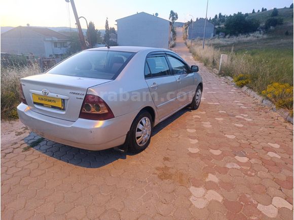 değişensiz düşük km